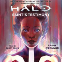 Saint_s_Testimony